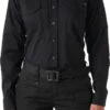 5.11 Tactical Women's ABR Pro Long Sleeve Shirt 62420 -Tactical Apparel Store 5.11 tactical womens abr pro long sleeve shirt 62420 62420 94027.1669142656