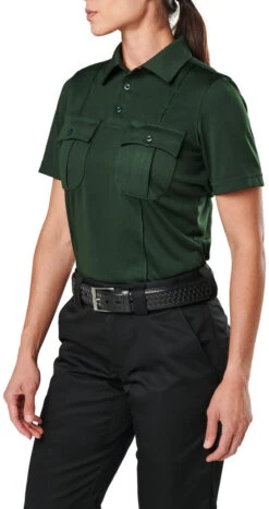 5.11 Tactical Women's Class A Uniform Short Sleeve Polo Shirt 61328 8 5.11 Tactical Women's Class A Uniform Short Sleeve Polo Shirt 61328 -Tactical Apparel Store 5.11 tactical womens class a uniform short sleeve polo shirt 61328 61328 82176.1669244898