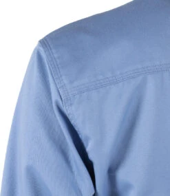 5.11 Tactical Women's Company Long-Sleeve Shirt 62399 -Tactical Apparel Store 5.11 tactical womens company long sleeve shirt 62399 62399 91417.1669132711