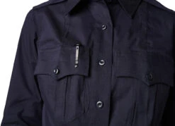 5.11 Tactical Women's NYPD Stryke RipStop Long Sleeve Uniform Shirt 62419 7 5.11 Tactical Women's NYPD Stryke RipStop Long Sleeve Uniform Shirt 62419 -Tactical Apparel Store 5.11 tactical womens nypd stryke ripstop long sleeve uniform shirt 62419 62419 82913.1669142487