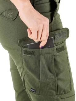 5.11 Tactical Women's Stryke Pant 64386 -Tactical Apparel Store 5.11 tactical womens stryke pant 64386 64386 52151.1601493732