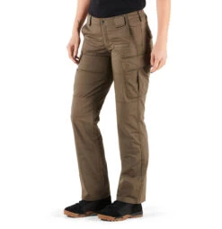 5.11 Tactical Women's Stryke Pant 64386 -Tactical Apparel Store 5.11 tactical womens stryke pant 64386 64386 91450.1601560450