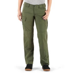 5.11 Tactical Women's Stryke Pant 64386 -Tactical Apparel Store 5.11 tactical womens stryke pant 64386 64386 97827.1601530502
