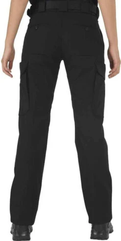 5.11 Tactical Women's Stryke PDU Cargo Class B Pant 64402 4 5.11 Tactical Women's Stryke PDU Cargo Class B Pant 64402 -Tactical Apparel Store 5.11 tactical womens stryke pdu cargo class b pant 64402 64402 00644.1599192119