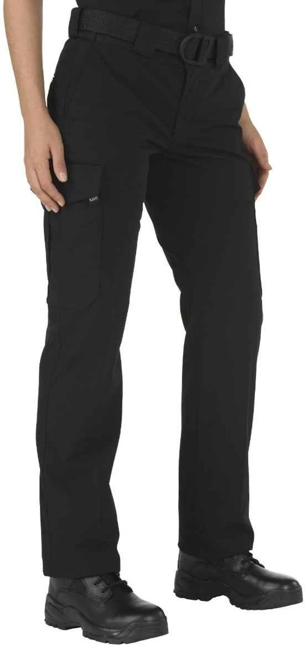5.11 Tactical Women's Stryke PDU Cargo Class B Pant 64402 5.11 Tactical Women's Stryke PDU Cargo Class B Pant 64402 -Tactical Apparel Store 5.11 tactical womens stryke pdu cargo class b pant 64402 64402 02749.1599157298
