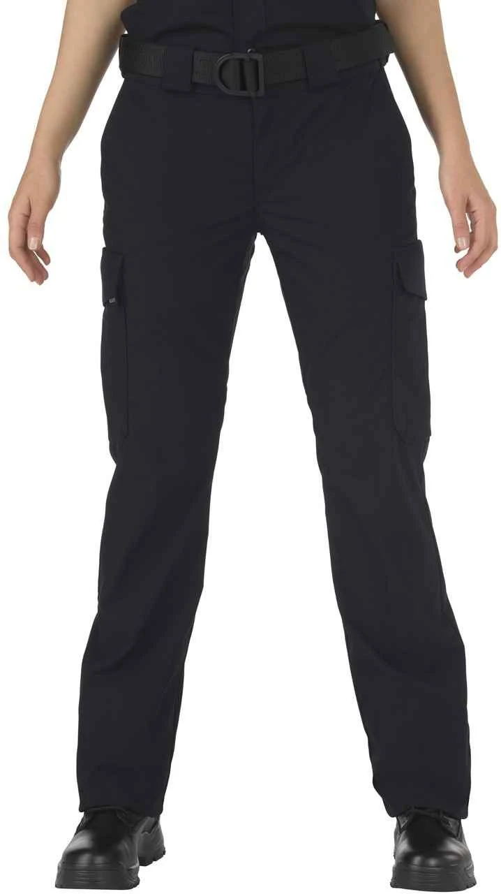 5.11 Tactical Women's Stryke PDU Cargo Class B Pant 64402 5.11 Tactical Women's Stryke PDU Cargo Class B Pant 64402 -Tactical Apparel Store 5.11 tactical womens stryke pdu cargo class b pant 64402 64402 20971.1599174177
