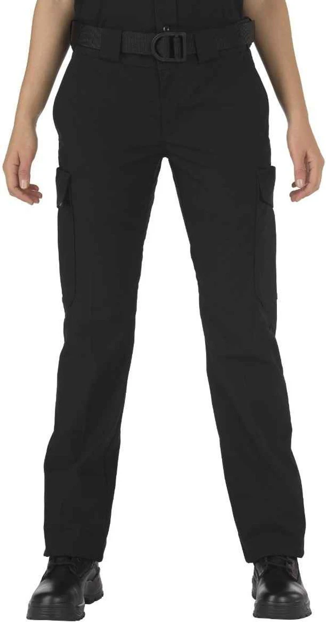 5.11 Tactical Women's Stryke PDU Cargo Class B Pant 64402 5.11 Tactical Women's Stryke PDU Cargo Class B Pant 64402 -Tactical Apparel Store 5.11 tactical womens stryke pdu cargo class b pant 64402 64402 22570.1599151417