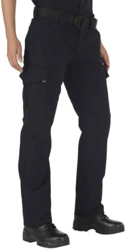 5.11 Tactical Women's Stryke PDU Cargo Class B Pant 64402 6 5.11 Tactical Women's Stryke PDU Cargo Class B Pant 64402 -Tactical Apparel Store 5.11 tactical womens stryke pdu cargo class b pant 64402 64402 35395.1599190891