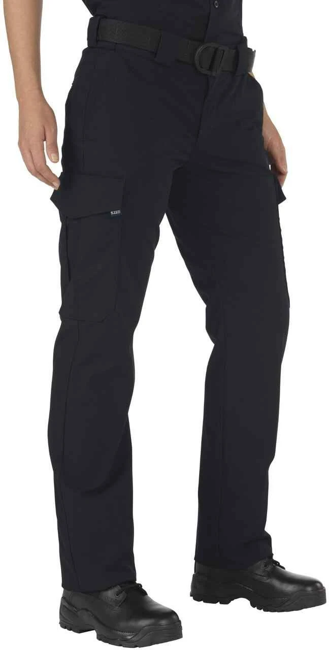 5.11 Tactical Women's Stryke PDU Cargo Class B Pant 64402 5.11 Tactical Women's Stryke PDU Cargo Class B Pant 64402 -Tactical Apparel Store 5.11 tactical womens stryke pdu cargo class b pant 64402 64402 35395.1599190891