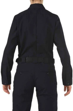5.11 Tactical Women's Stryke PDU Class A Long Sleeve Shirt 62008 5 5.11 Tactical Women's Stryke PDU Class A Long Sleeve Shirt 62008 -Tactical Apparel Store 5.11 tactical womens stryke pdu class a long sleeve shirt 62008 62008 53497.1599181126
