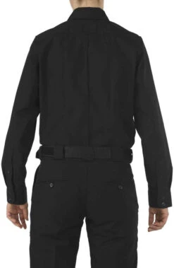 5.11 Tactical Women's Stryke PDU Class B Long Sleeve Shirt 62010 -Tactical Apparel Store 5.11 tactical womens stryke pdu class b long sleeve shirt 62010 62010 40686.1599175633