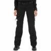 5.11 Tactical Women's Taclite EMS Pant 64369 -Tactical Apparel Store 5.11 tactical womens taclite ems pant 64369 64369 07749.1631539846