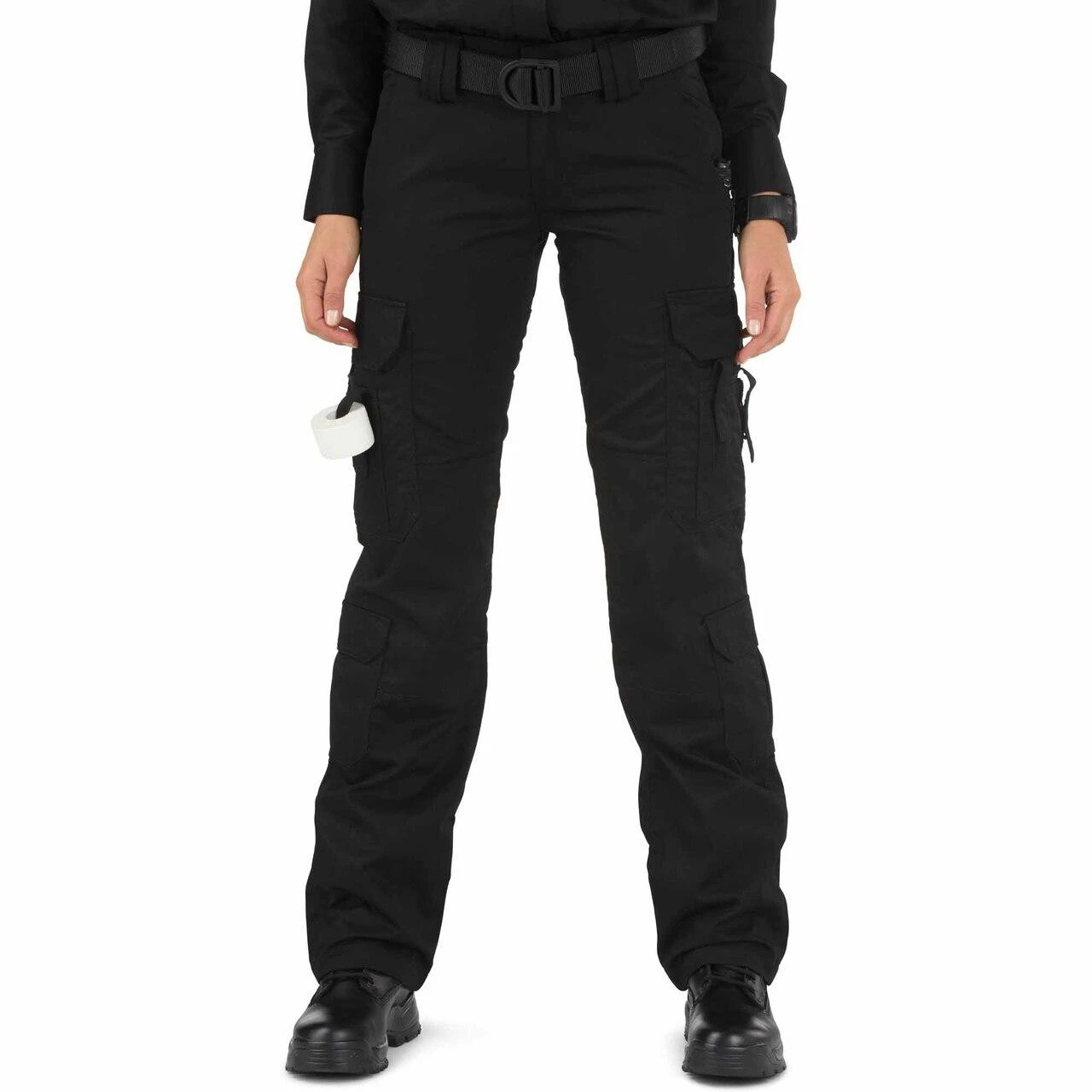5.11 Tactical Women's Taclite EMS Pant 64369 5.11 Tactical Women's Taclite EMS Pant 64369 -Tactical Apparel Store 5.11 tactical womens taclite ems pant 64369 64369 07749.1631539846