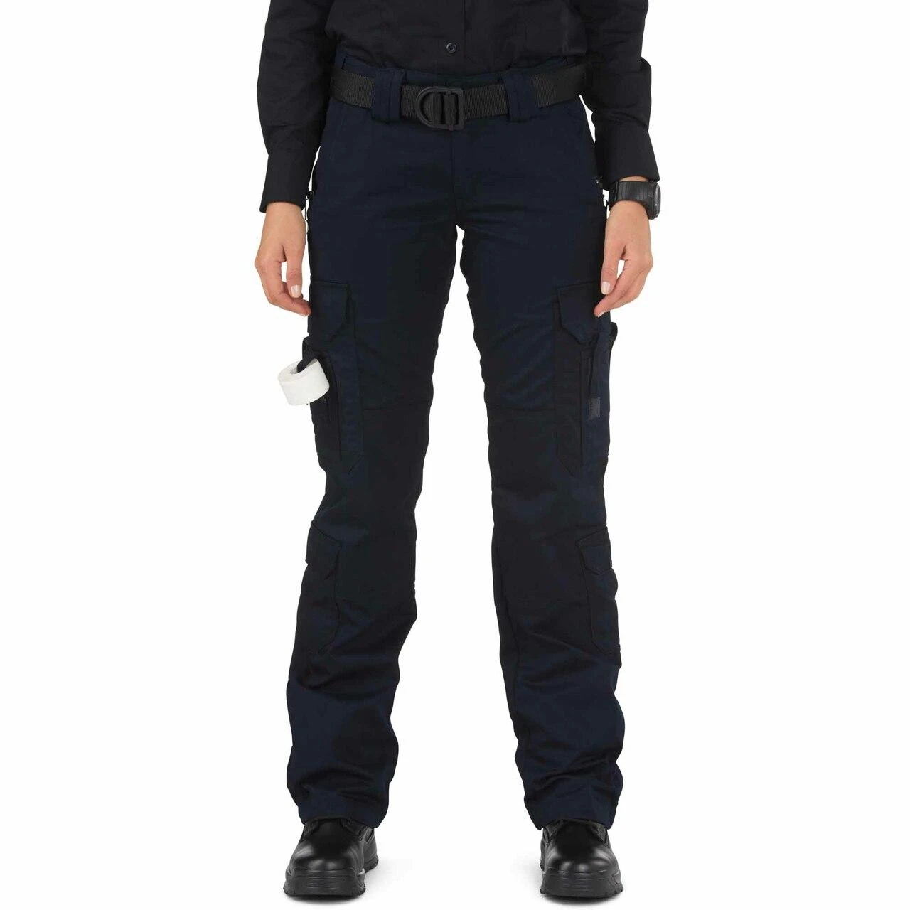 5.11 Tactical Women's Taclite EMS Pant 64369 5.11 Tactical Women's Taclite EMS Pant 64369 -Tactical Apparel Store 5.11 tactical womens taclite ems pant 64369 64369 11722.1631539142