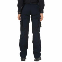 5.11 Tactical Women's Taclite EMS Pant 64369 6 5.11 Tactical Women's Taclite EMS Pant 64369 -Tactical Apparel Store 5.11 tactical womens taclite ems pant 64369 64369 20384.1631539385