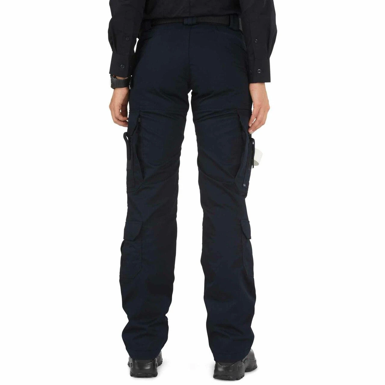 5.11 Tactical Women's Taclite EMS Pant 64369 5.11 Tactical Women's Taclite EMS Pant 64369 -Tactical Apparel Store 5.11 tactical womens taclite ems pant 64369 64369 20384.1631539385