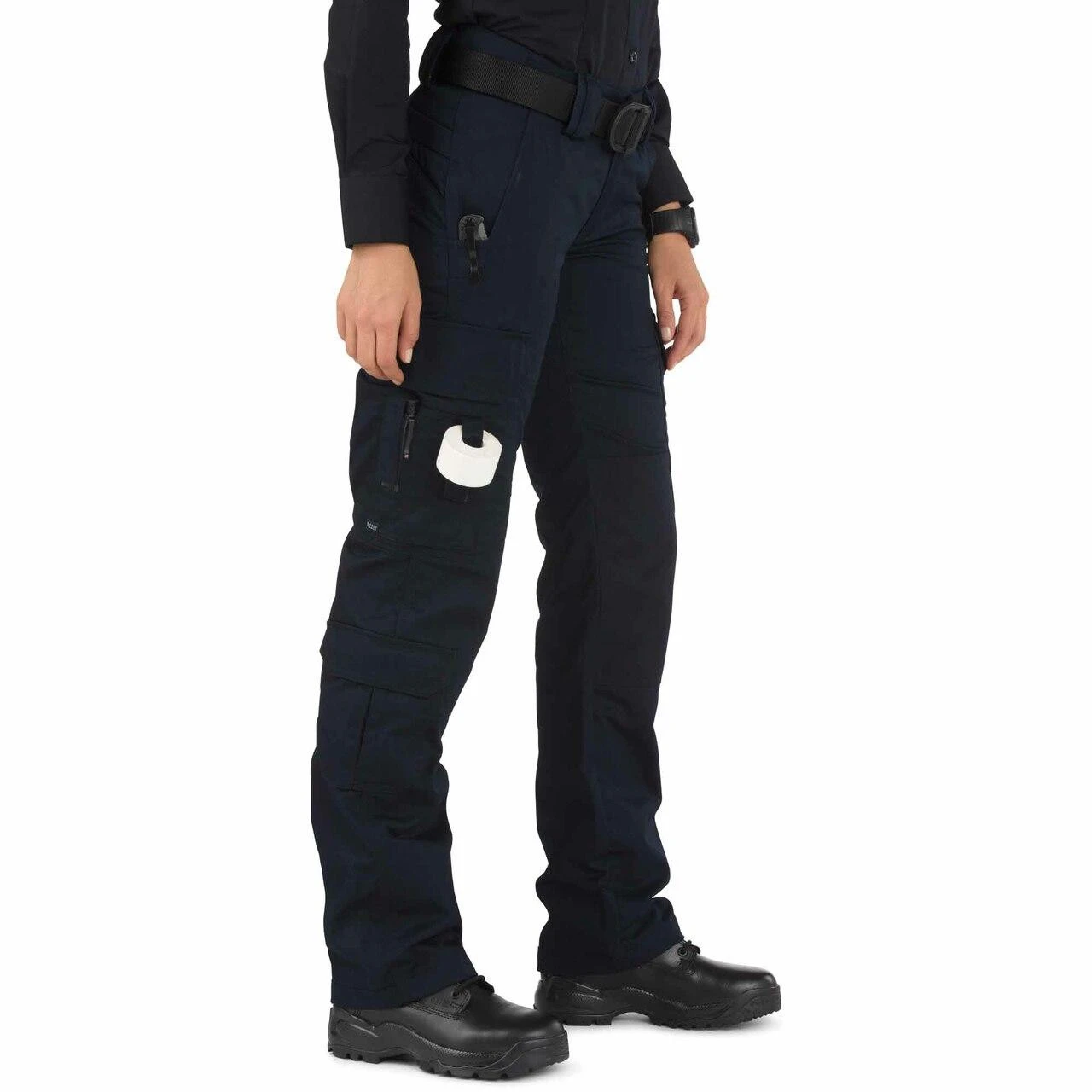 5.11 Tactical Women's Taclite EMS Pant 64369 5.11 Tactical Women's Taclite EMS Pant 64369 -Tactical Apparel Store 5.11 tactical womens taclite ems pant 64369 64369 42029.1631539345