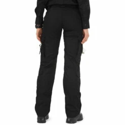 5.11 Tactical Women's Taclite EMS Pant 64369 4 5.11 Tactical Women's Taclite EMS Pant 64369 -Tactical Apparel Store 5.11 tactical womens taclite ems pant 64369 64369 80352.1631539213
