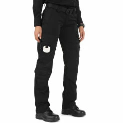 5.11 Tactical Women's Taclite EMS Pant 64369 3 5.11 Tactical Women's Taclite EMS Pant 64369 -Tactical Apparel Store 5.11 tactical womens taclite ems pant 64369 64369 89976.1631539883