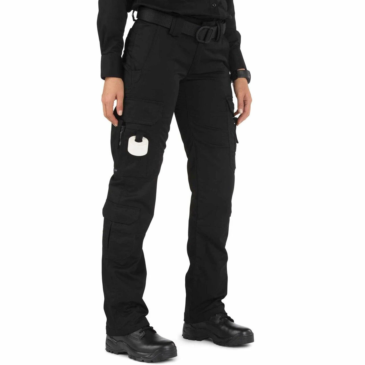 5.11 Tactical Women's Taclite EMS Pant 64369 5.11 Tactical Women's Taclite EMS Pant 64369 -Tactical Apparel Store 5.11 tactical womens taclite ems pant 64369 64369 89976.1631539883