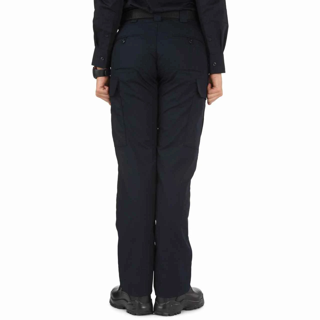 5.11 Tactical Women's Taclite PDU Cargo Class B Pant 64371 5.11 Tactical Women's Taclite PDU Cargo Class B Pant 64371 -Tactical Apparel Store 5.11 tactical womens taclite pdu cargo class b pant 64371 64371 02333.1599992290