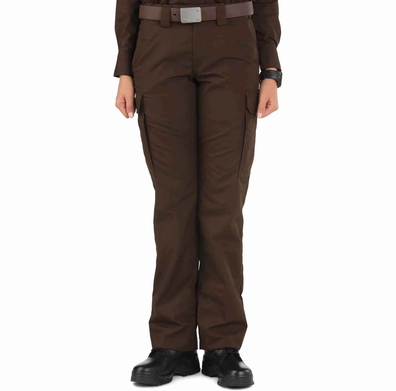 5.11 Tactical Women's Taclite PDU Cargo Class B Pant 64371 5.11 Tactical Women's Taclite PDU Cargo Class B Pant 64371 -Tactical Apparel Store 5.11 tactical womens taclite pdu cargo class b pant 64371 64371 16328.1599988993
