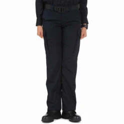 5.11 Tactical Women's Taclite PDU Cargo Class B Pant 64371 5 5.11 Tactical Women's Taclite PDU Cargo Class B Pant 64371 -Tactical Apparel Store 5.11 tactical womens taclite pdu cargo class b pant 64371 64371 30055.1599990600