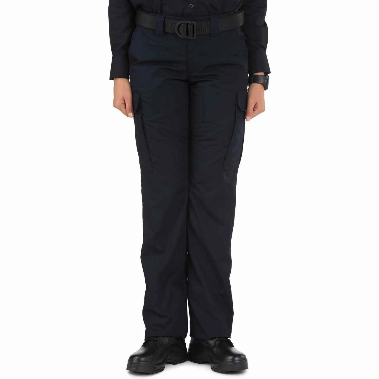 5.11 Tactical Women's Taclite PDU Cargo Class B Pant 64371 5.11 Tactical Women's Taclite PDU Cargo Class B Pant 64371 -Tactical Apparel Store 5.11 tactical womens taclite pdu cargo class b pant 64371 64371 30055.1599990600