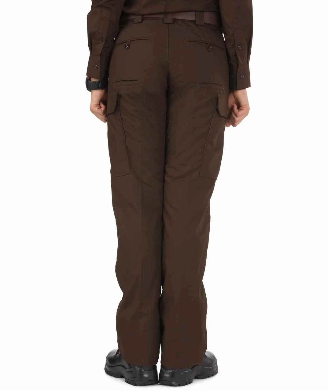 5.11 Tactical Women's Taclite PDU Cargo Class B Pant 64371 5.11 Tactical Women's Taclite PDU Cargo Class B Pant 64371 -Tactical Apparel Store 5.11 tactical womens taclite pdu cargo class b pant 64371 64371 45430.1599989368