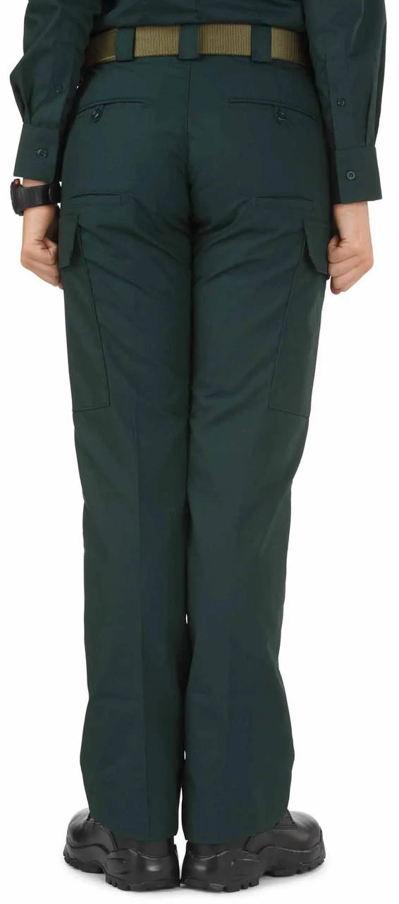5.11 Tactical Women's Taclite PDU Cargo Class B Pant 64371 5.11 Tactical Women's Taclite PDU Cargo Class B Pant 64371 -Tactical Apparel Store 5.11 tactical womens taclite pdu cargo class b pant 64371 64371 52876.1666737537