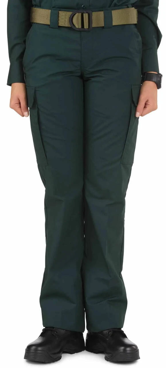 5.11 Tactical Women's Taclite PDU Cargo Class B Pant 64371 5.11 Tactical Women's Taclite PDU Cargo Class B Pant 64371 -Tactical Apparel Store 5.11 tactical womens taclite pdu cargo class b pant 64371 64371 90794.1666737654