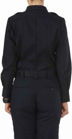 5.11 Tactical Women's Taclite PDU Class A Long Sleeve Shirt 62365 5 5.11 Tactical Women's Taclite PDU Class A Long Sleeve Shirt 62365 -Tactical Apparel Store 5.11 tactical womens taclite pdu class a long sleeve shirt 62365 62365 27038.1599160873