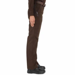 5.11 Tactical Women's Taclite PDU Class A Pant 64370 6 5.11 Tactical Women's Taclite PDU Class A Pant 64370 -Tactical Apparel Store 5.11 tactical womens taclite pdu class a pant 64370 64370 81270.1603743160