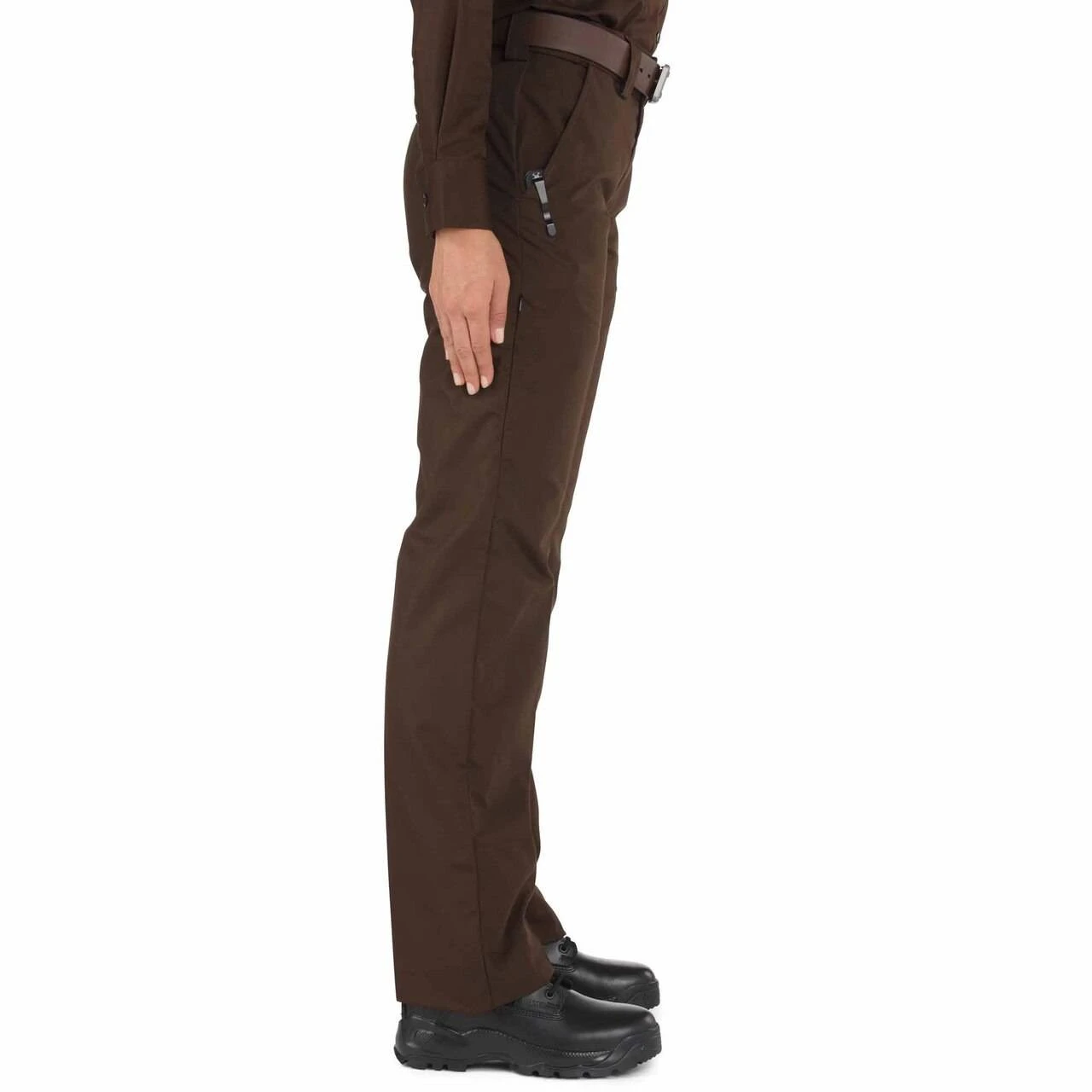 5.11 Tactical Women's Taclite PDU Class A Pant 64370 5.11 Tactical Women's Taclite PDU Class A Pant 64370 -Tactical Apparel Store 5.11 tactical womens taclite pdu class a pant 64370 64370 81270.1603743160