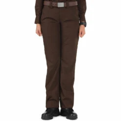 5.11 Tactical Women's Taclite PDU Class A Pant 64370 5 5.11 Tactical Women's Taclite PDU Class A Pant 64370 -Tactical Apparel Store 5.11 tactical womens taclite pdu class a pant 64370 64370 85360.1603756722