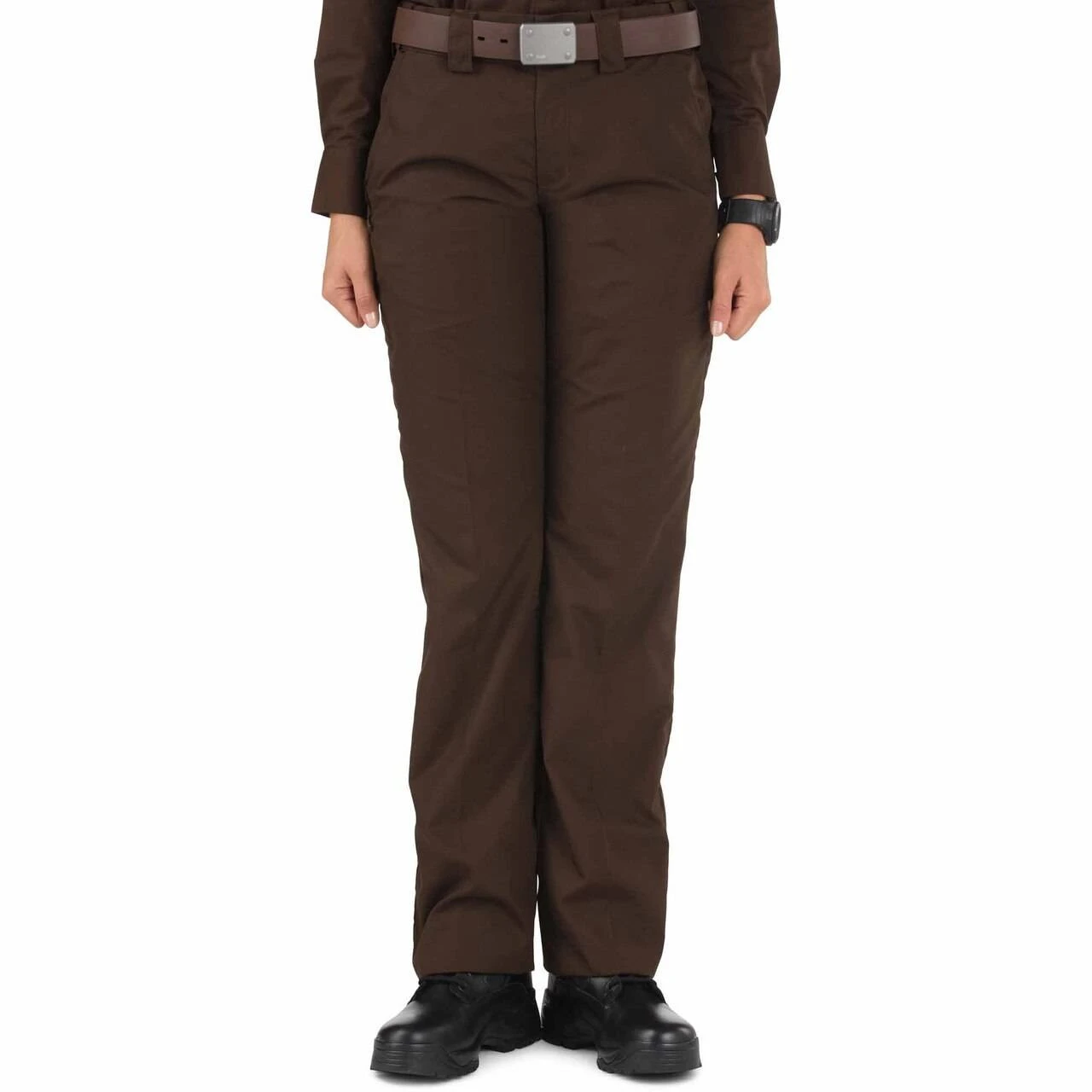 5.11 Tactical Women's Taclite PDU Class A Pant 64370 5.11 Tactical Women's Taclite PDU Class A Pant 64370 -Tactical Apparel Store 5.11 tactical womens taclite pdu class a pant 64370 64370 85360.1603756722
