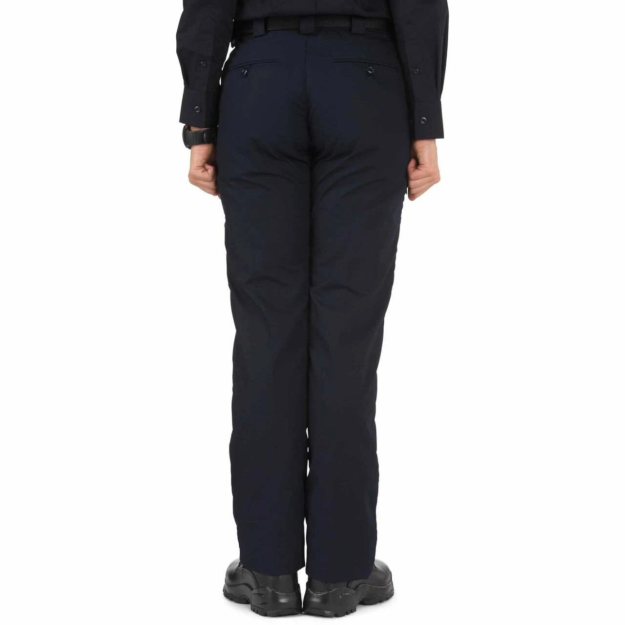 5.11 Tactical Women's Taclite PDU Class A Pant 64370 5.11 Tactical Women's Taclite PDU Class A Pant 64370 -Tactical Apparel Store 5.11 tactical womens taclite pdu class a pant 64370 64370 89514.1603749422