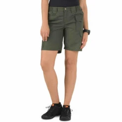 5.11 Tactical Women's Taclite Pro 9" Short 63071 5 5.11 Tactical Women's Taclite Pro 9" Short 63071 -Tactical Apparel Store 5.11 tactical womens taclite pro 9 short 63071 63071 12529.1631539435