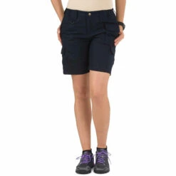5.11 Tactical Women's Taclite Pro 9" Short 63071 7 5.11 Tactical Women's Taclite Pro 9" Short 63071 -Tactical Apparel Store 5.11 tactical womens taclite pro 9 short 63071 63071 12578.1631539643