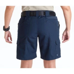 5.11 Tactical Women's Taclite Pro 9" Short 63071 9 5.11 Tactical Women's Taclite Pro 9" Short 63071 -Tactical Apparel Store 5.11 tactical womens taclite pro 9 short 63071 63071 23181.1631539841