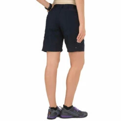 5.11 Tactical Women's Taclite Pro 9" Short 63071 8 5.11 Tactical Women's Taclite Pro 9" Short 63071 -Tactical Apparel Store 5.11 tactical womens taclite pro 9 short 63071 63071 81427.1631539432