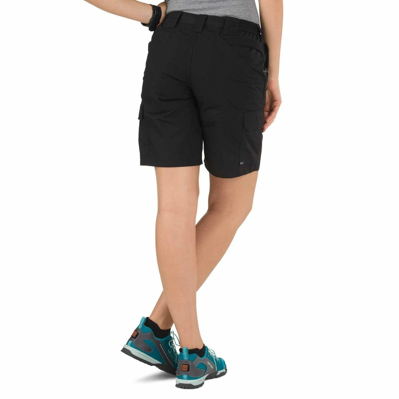 5.11 Tactical Women's Taclite Pro 9" Short 63071 5.11 Tactical Women's Taclite Pro 9" Short 63071 -Tactical Apparel Store 5.11 tactical womens taclite pro 9 short 63071 63071 83181.1631539900
