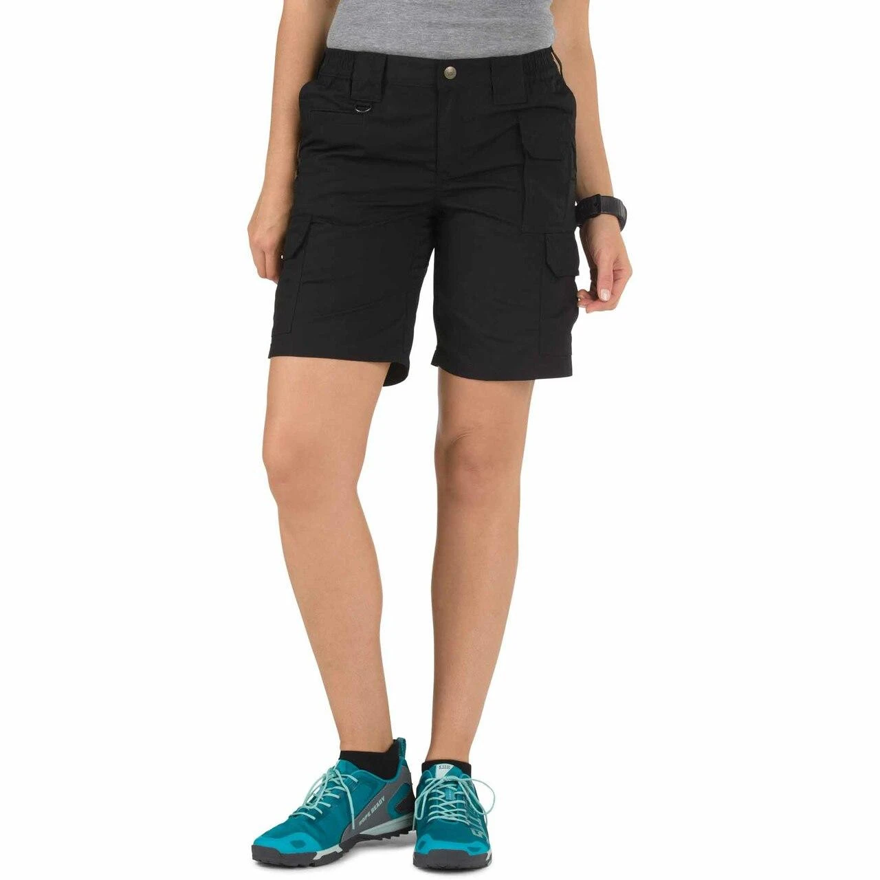 5.11 Tactical Women's Taclite Pro 9" Short 63071 5.11 Tactical Women's Taclite Pro 9" Short 63071 -Tactical Apparel Store 5.11 tactical womens taclite pro 9 short 63071 63071 85228.1631539935