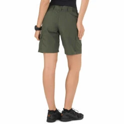 5.11 Tactical Women's Taclite Pro 9" Short 63071 6 5.11 Tactical Women's Taclite Pro 9" Short 63071 -Tactical Apparel Store 5.11 tactical womens taclite pro 9 short 63071 63071 85885.1631539598