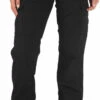 5.11 Tactical Women's Taclite Pro Pant 64360 -Tactical Apparel Store 5.11 tactical womens taclite pro pant 64360 1 64360 52152.1601530614