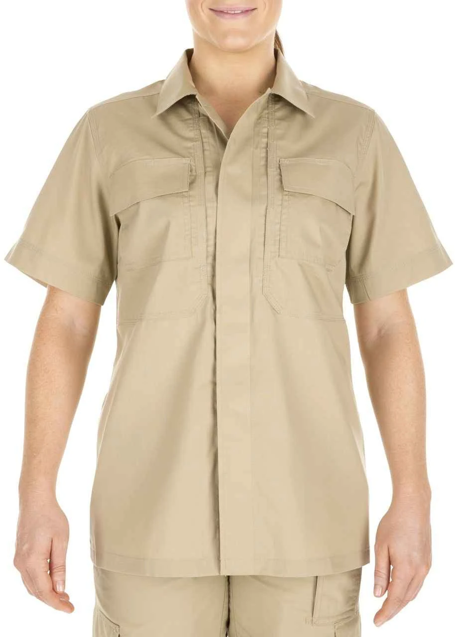 5.11 Tactical Women's Taclite TDU Short Sleeve Shirt 61025 5.11 Tactical Women's Taclite TDU Short Sleeve Shirt 61025 -Tactical Apparel Store 5.11 tactical womens taclite tdu short sleeve shirt 61025 61025 07006.1599183317