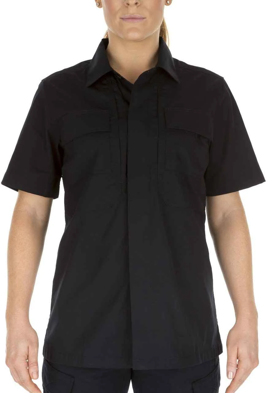5.11 Tactical Women's Taclite TDU Short Sleeve Shirt 61025 5.11 Tactical Women's Taclite TDU Short Sleeve Shirt 61025 -Tactical Apparel Store 5.11 tactical womens taclite tdu short sleeve shirt 61025 61025 15083.1599160083