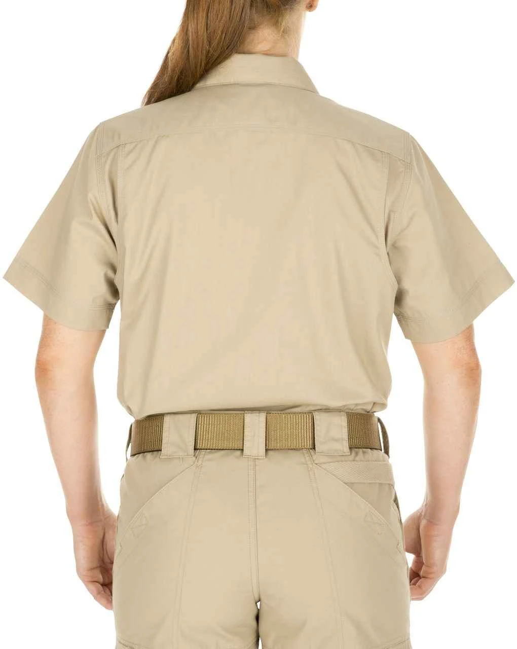 5.11 Tactical Women's Taclite TDU Short Sleeve Shirt 61025 5.11 Tactical Women's Taclite TDU Short Sleeve Shirt 61025 -Tactical Apparel Store 5.11 tactical womens taclite tdu short sleeve shirt 61025 61025 76392.1599163658