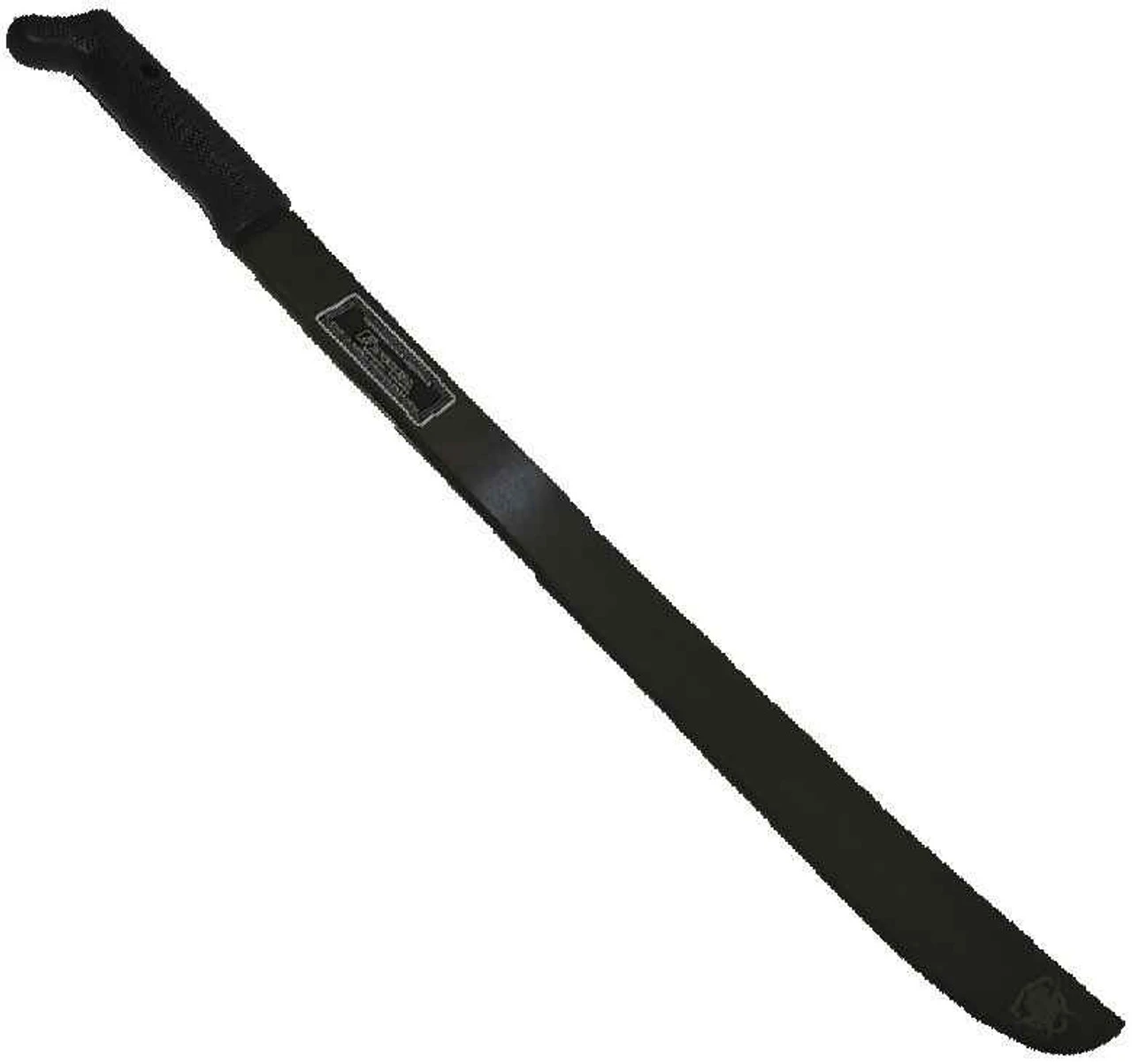 5ive Star Gear 18" Machete 5ive Star Gear 18" Machete -Tactical Apparel Store 5ive star gear 18 machete 18 machete 81542.1609172216