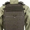 5ive Star Gear Bodyguard Plate Carrier 1 5ive Star Gear Bodyguard Plate Carrier -Tactical Apparel Store 5ive star gear bodyguard plate carrier bgpc 32729.1609261713
